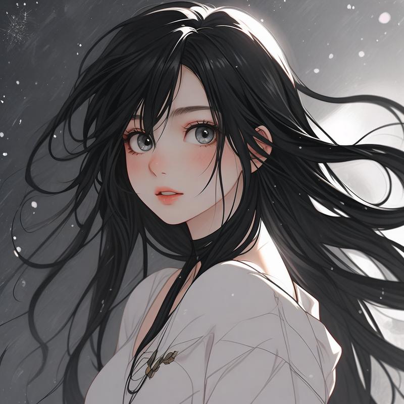 韩国电影一区二区-亚洲狼人综合久久-亚洲av日韩av高潮喷人人爽-91国自产偷精品不卡在线|关键词4}-两个女人互添下身视频在线观看-国产在线一区二区精品-久久婷婷丁香六月天|信心、传承、责任……5位民营企业家与中外记者分享奋斗故事